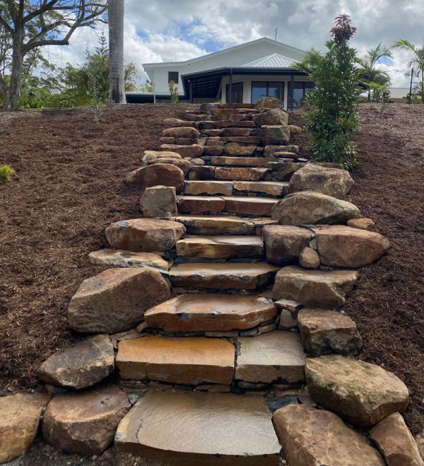 booyonglandscaping_steps