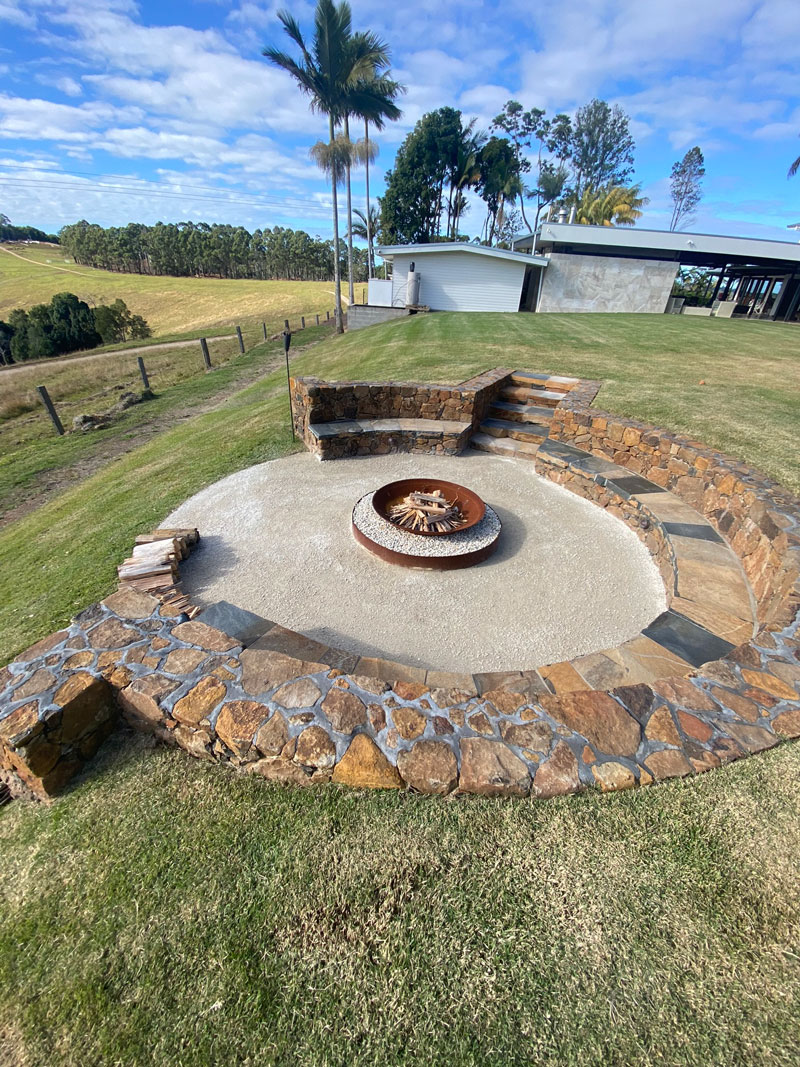 booyonglandscape_firepits