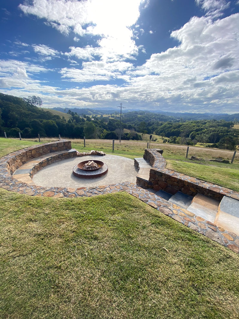 booyonglandscape_firepits2