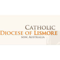 Lismore landscaping client, Catholic dicese of Lismore